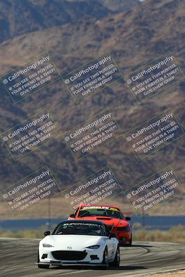 media/Mar-15-2025-Speed Ventures (Sat) [[c9b64f47cf]]/3-Green Group/Session 2 (Turns 9 and 8 Set 1)/